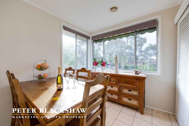 Lot 4/4 Cutlack Street Evatt Lot 4/4 Cutlack Street Evatt