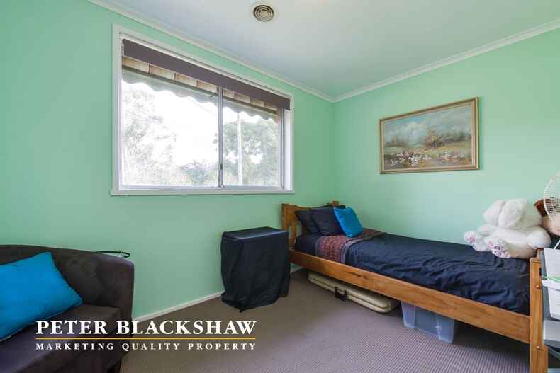 Lot 4/4 Cutlack Street Evatt Lot 4/4 Cutlack Street Evatt