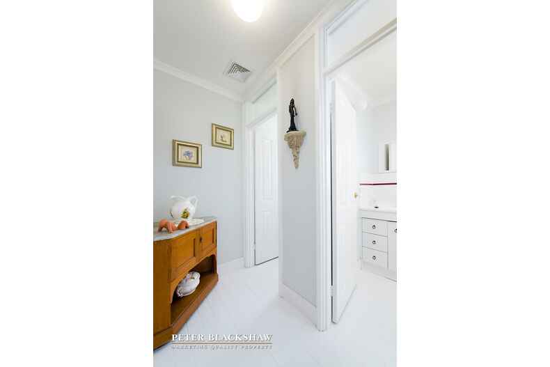 Lot 11/22 Nulsen Circuit Flynn Lot 11/22 Nulsen Circuit Flynn