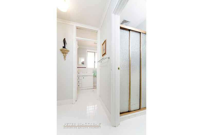 Lot 11/22 Nulsen Circuit Flynn Lot 11/22 Nulsen Circuit Flynn