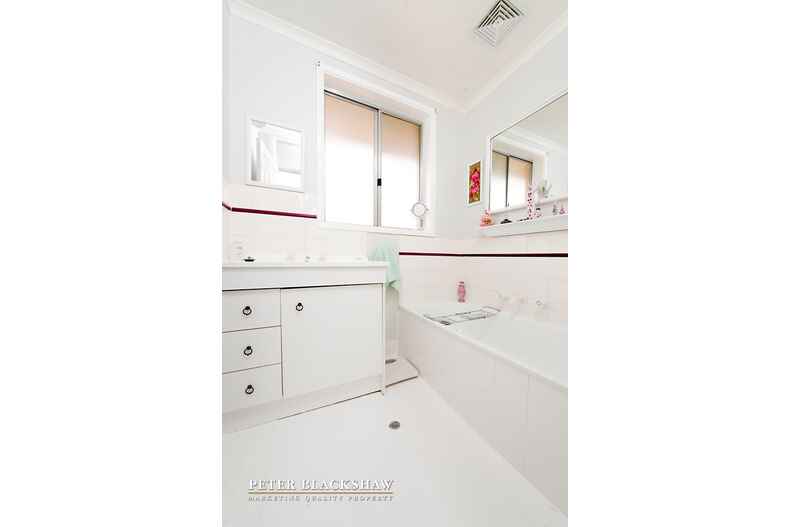 Lot 11/22 Nulsen Circuit Flynn Lot 11/22 Nulsen Circuit Flynn