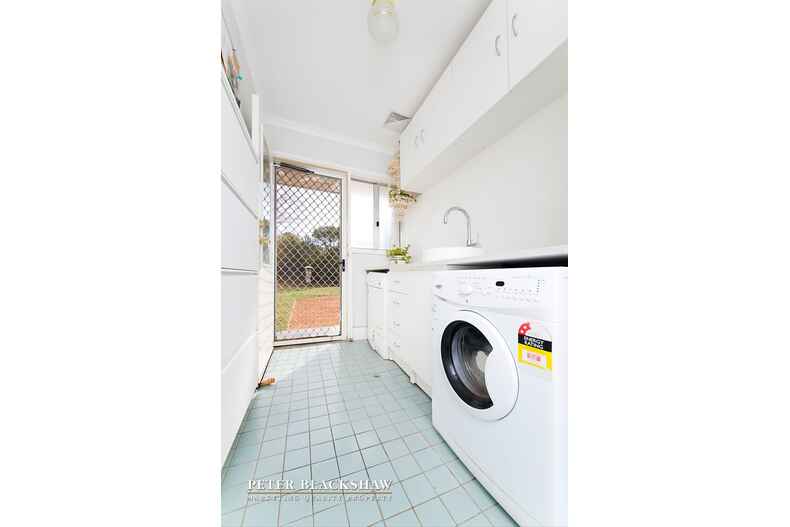 Lot 11/22 Nulsen Circuit Flynn Lot 11/22 Nulsen Circuit Flynn