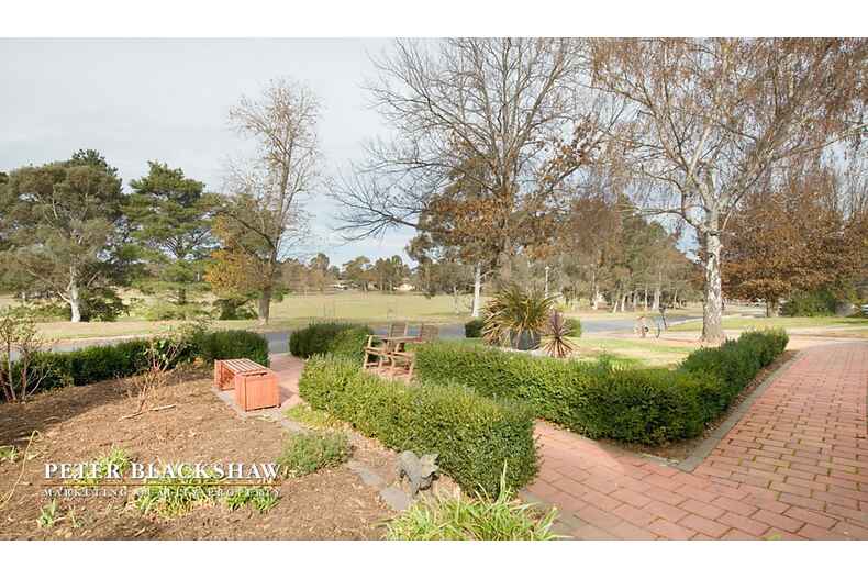 Lot 11/22 Nulsen Circuit Flynn Lot 11/22 Nulsen Circuit Flynn