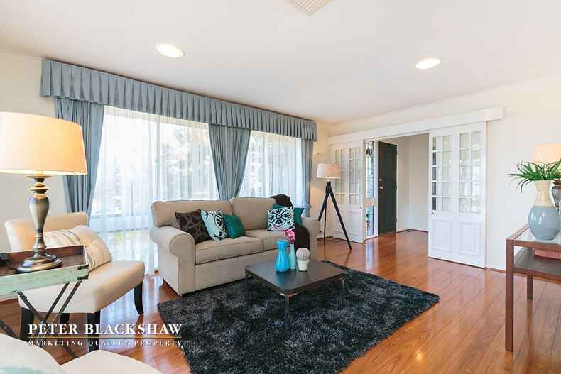 Lot 12/3 Kootingal Street Giralang Lot 12/3 Kootingal Street Giralang