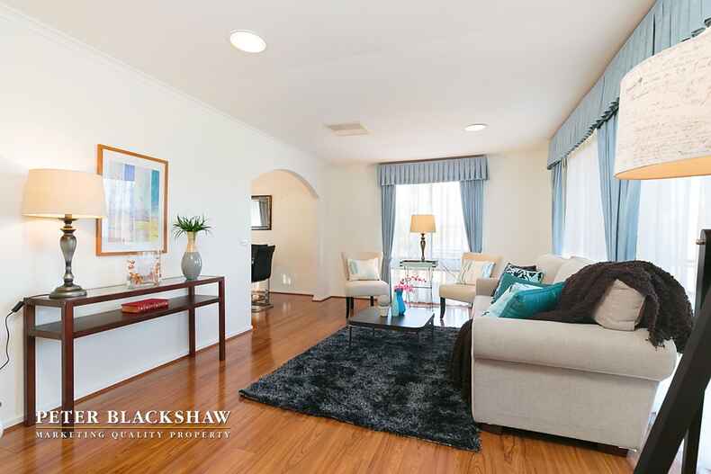 Lot 12/3 Kootingal Street Giralang Lot 12/3 Kootingal Street Giralang