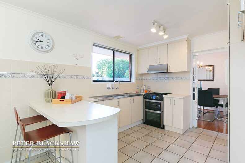 Lot 12/3 Kootingal Street Giralang Lot 12/3 Kootingal Street Giralang