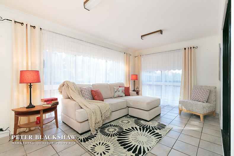 Lot 12/3 Kootingal Street Giralang Lot 12/3 Kootingal Street Giralang