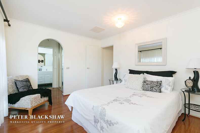 Lot 12/3 Kootingal Street Giralang Lot 12/3 Kootingal Street Giralang