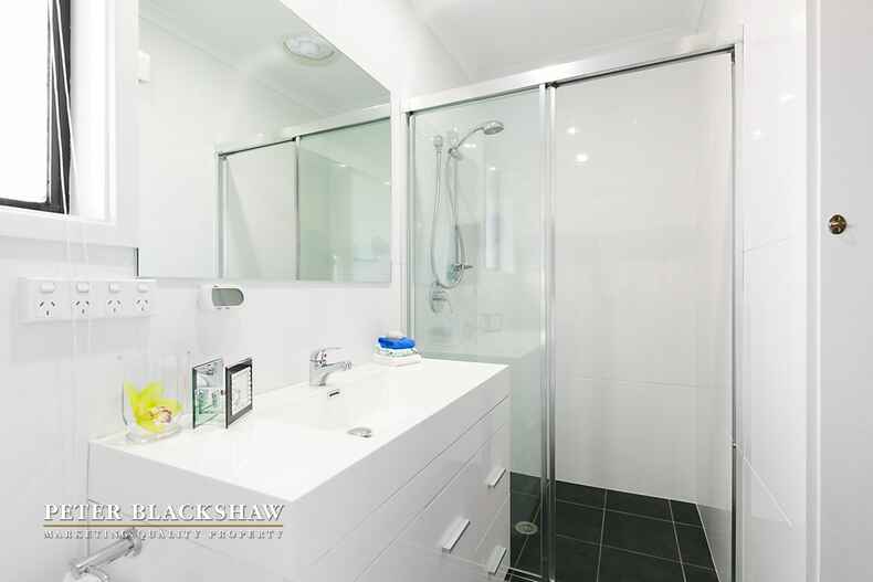 Lot 12/3 Kootingal Street Giralang Lot 12/3 Kootingal Street Giralang