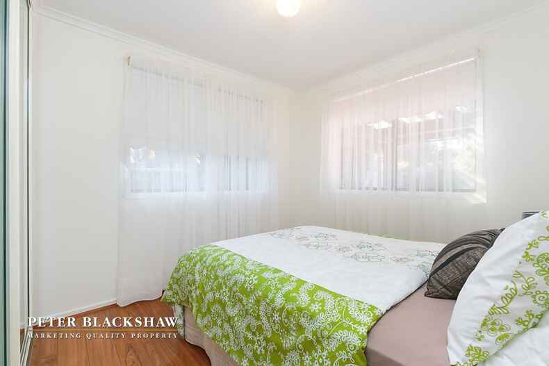 Lot 12/3 Kootingal Street Giralang Lot 12/3 Kootingal Street Giralang