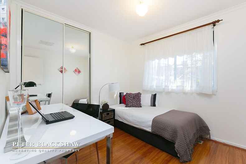 Lot 12/3 Kootingal Street Giralang Lot 12/3 Kootingal Street Giralang