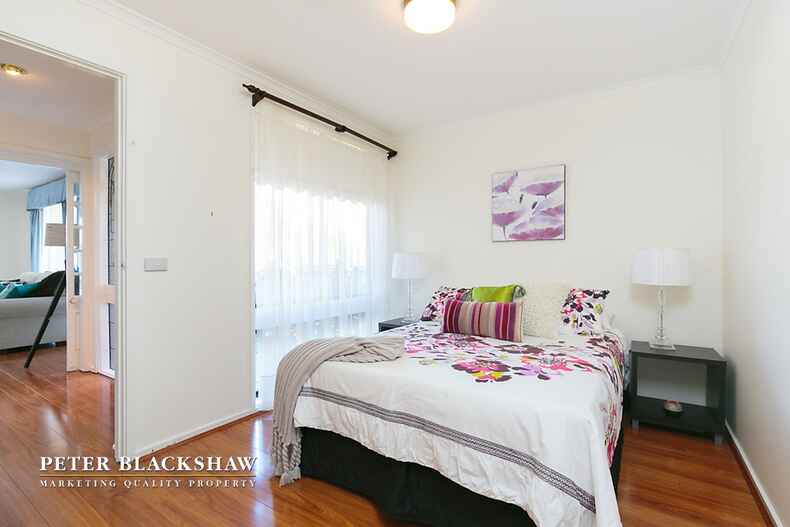 Lot 12/3 Kootingal Street Giralang Lot 12/3 Kootingal Street Giralang