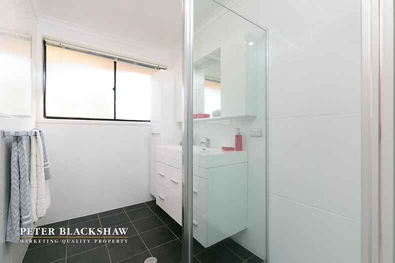 Lot 12/3 Kootingal Street Giralang Lot 12/3 Kootingal Street Giralang