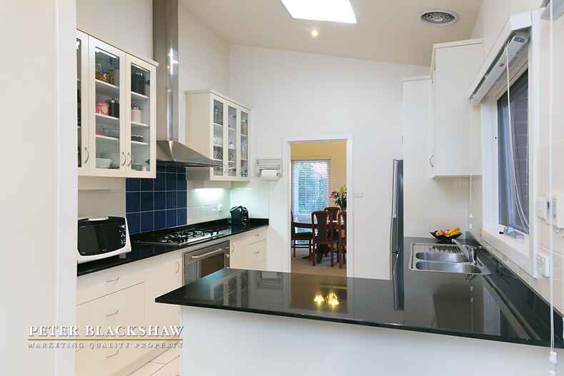 29 Collingridge Street Weston 29 Collingridge Street Weston