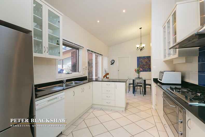 29 Collingridge Street Weston 29 Collingridge Street Weston