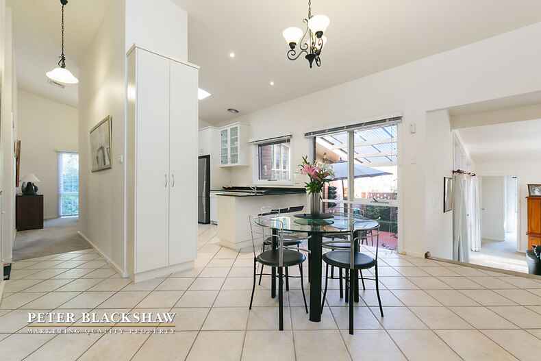 29 Collingridge Street Weston 29 Collingridge Street Weston
