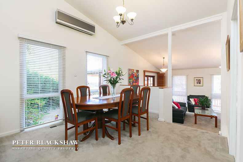 29 Collingridge Street Weston 29 Collingridge Street Weston
