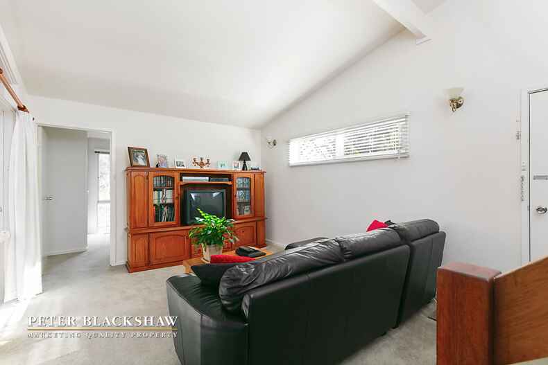 29 Collingridge Street Weston 29 Collingridge Street Weston