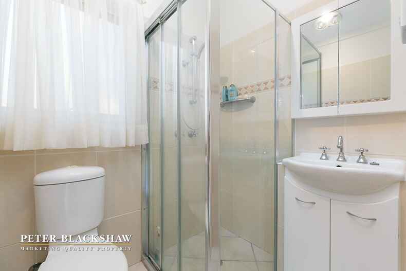 29 Collingridge Street Weston 29 Collingridge Street Weston