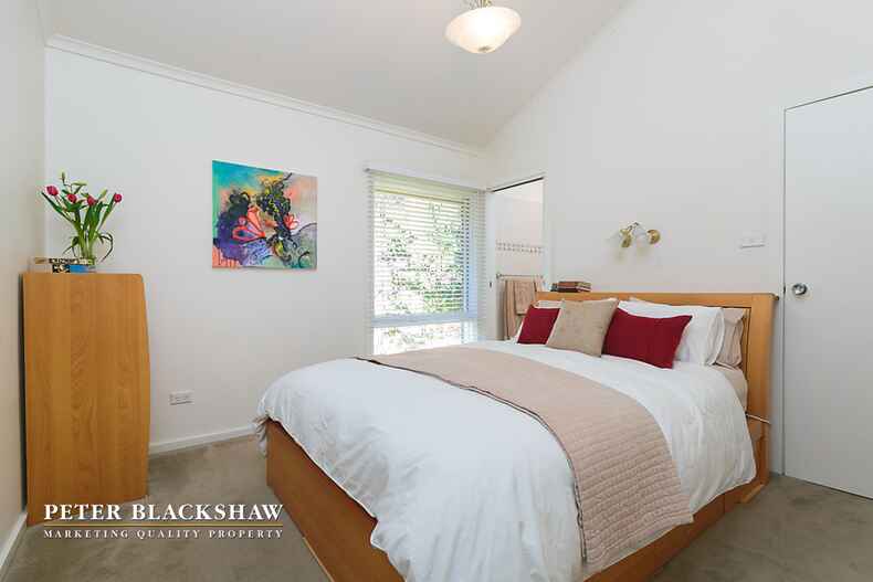 29 Collingridge Street Weston 29 Collingridge Street Weston