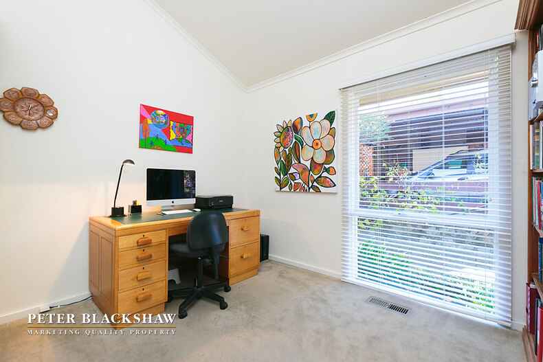 29 Collingridge Street Weston 29 Collingridge Street Weston