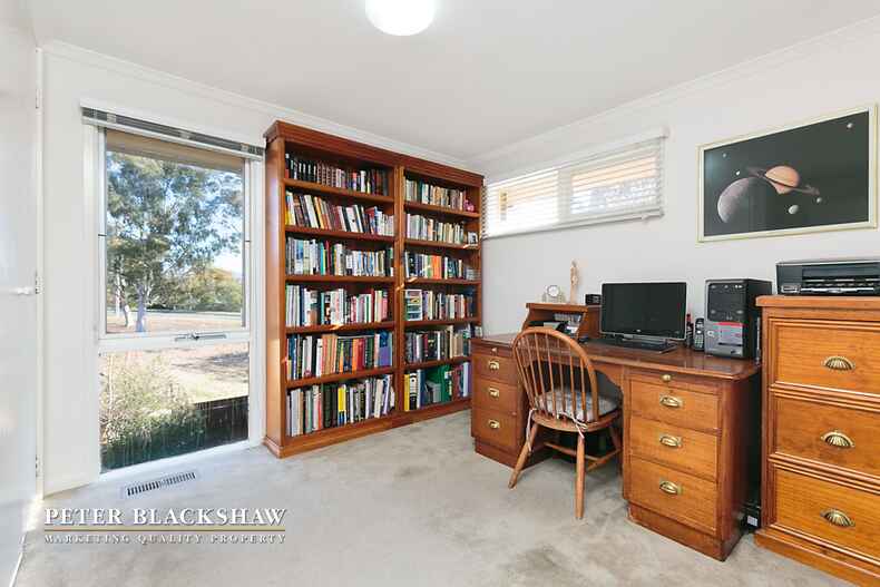 29 Collingridge Street Weston 29 Collingridge Street Weston