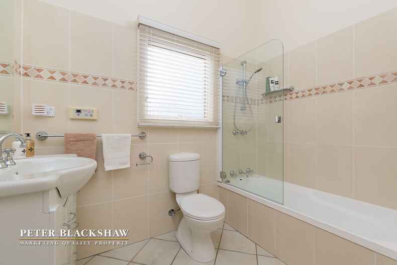29 Collingridge Street Weston 29 Collingridge Street Weston