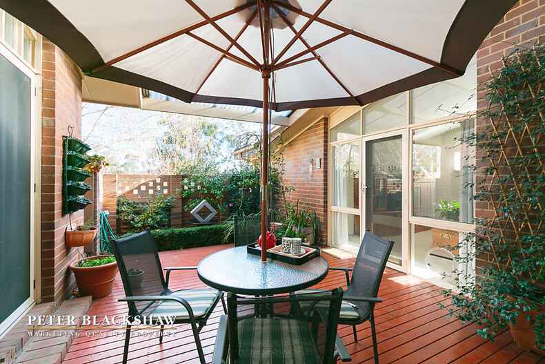 29 Collingridge Street Weston 29 Collingridge Street Weston