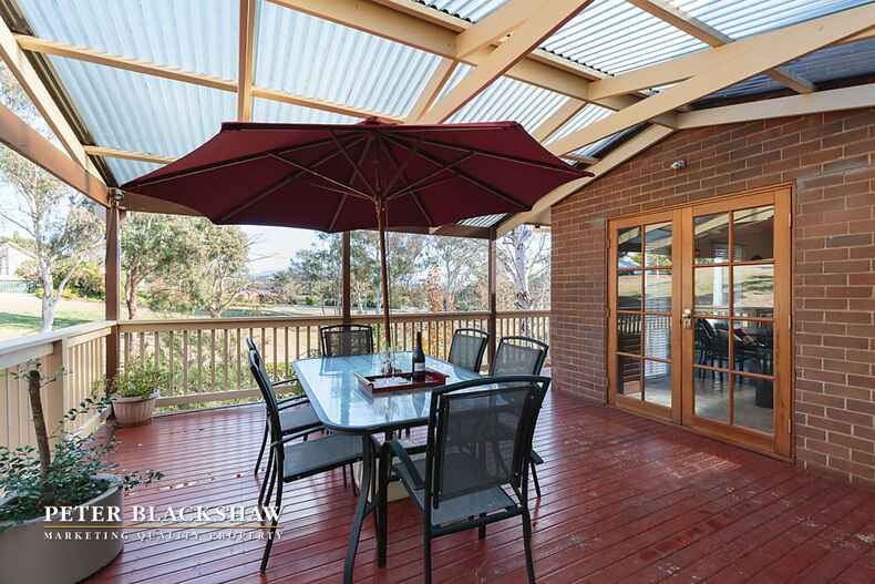 29 Collingridge Street Weston 29 Collingridge Street Weston