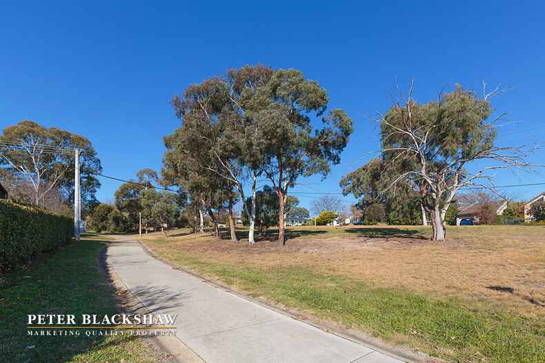 29 Collingridge Street Weston 29 Collingridge Street Weston