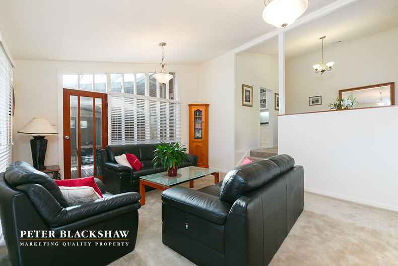29 Collingridge Street Weston 29 Collingridge Street Weston