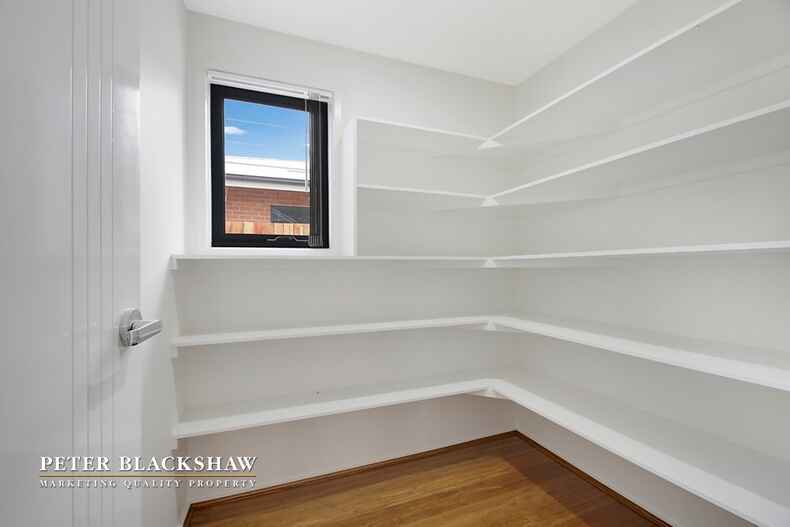 Lot 21/6 Laffan Street Coombs