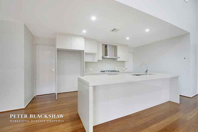 Lot 21/6 Laffan Street Coombs