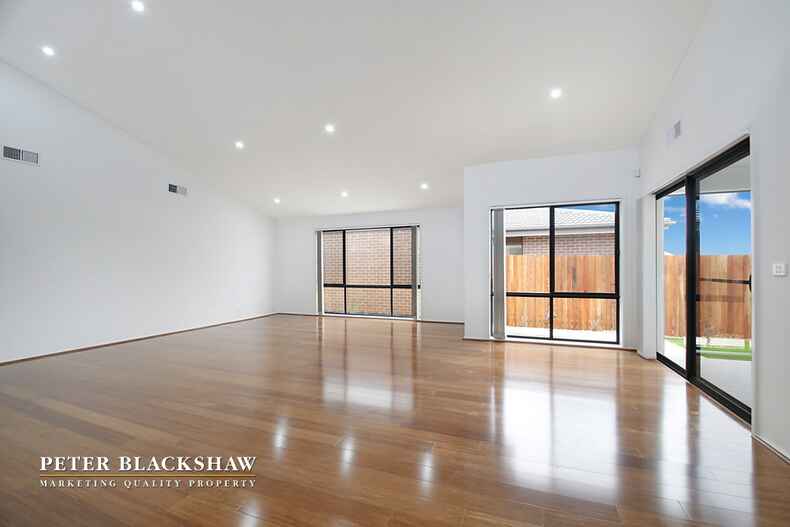 Lot 21/6 Laffan Street Coombs