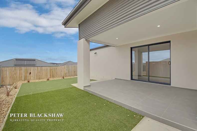 Lot 21/6 Laffan Street Coombs