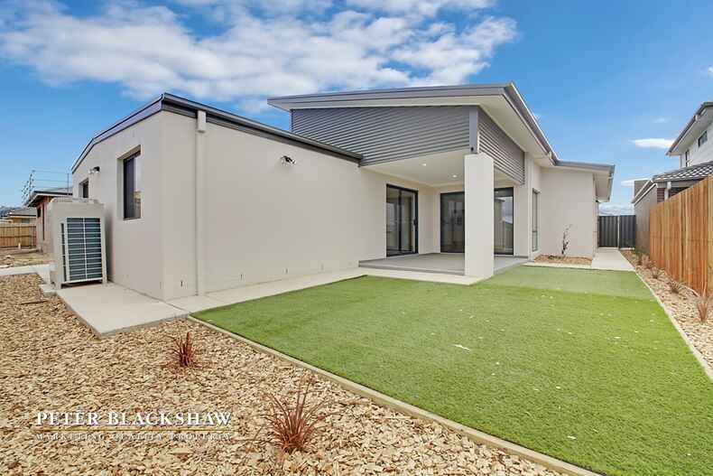 Lot 21/6 Laffan Street Coombs
