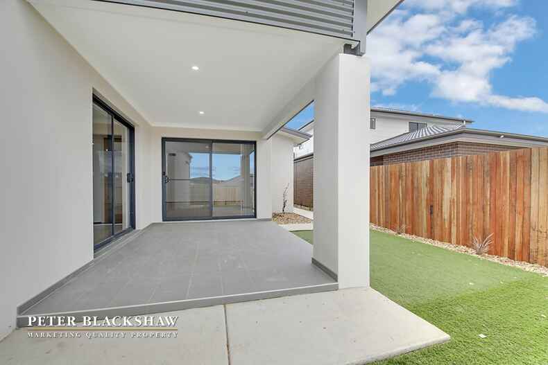Lot 21/6 Laffan Street Coombs