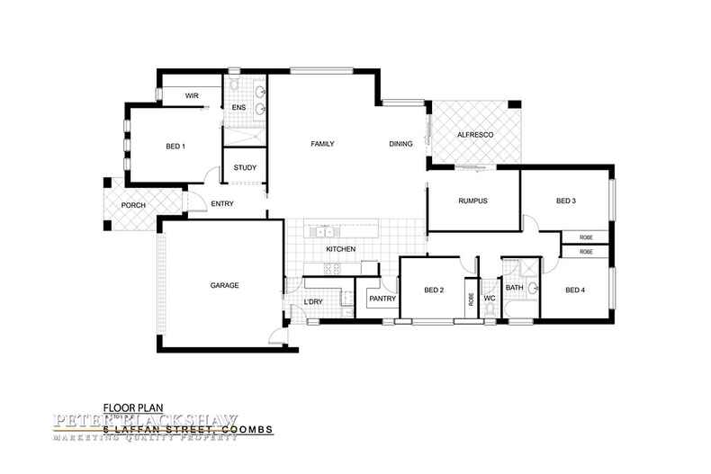 Lot 21/6 Laffan Street Coombs