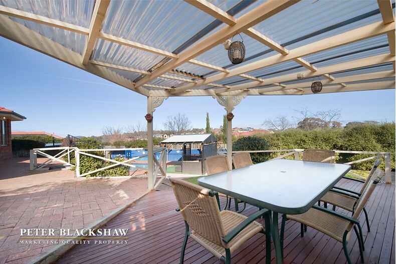 Lot 33/10 McAuliffe Court Nicholls Lot 33/10 McAuliffe Court Nicholls