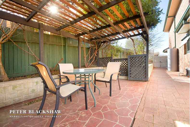 Lot 33/10 McAuliffe Court Nicholls Lot 33/10 McAuliffe Court Nicholls