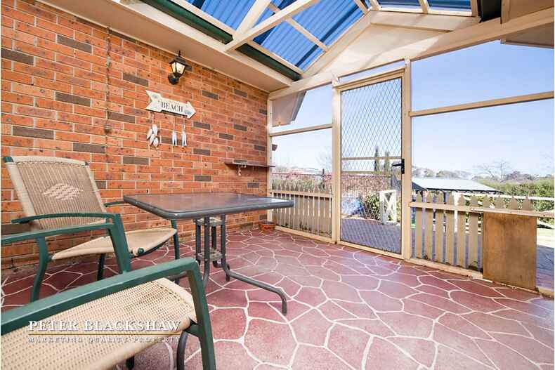 Lot 33/10 McAuliffe Court Nicholls Lot 33/10 McAuliffe Court Nicholls