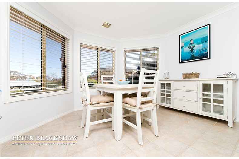 Lot 33/10 McAuliffe Court Nicholls Lot 33/10 McAuliffe Court Nicholls