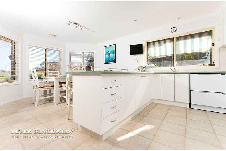 Lot 33/10 McAuliffe Court Nicholls Lot 33/10 McAuliffe Court Nicholls