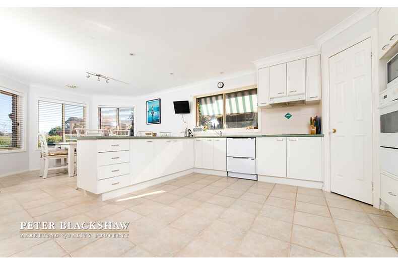 Lot 33/10 McAuliffe Court Nicholls Lot 33/10 McAuliffe Court Nicholls