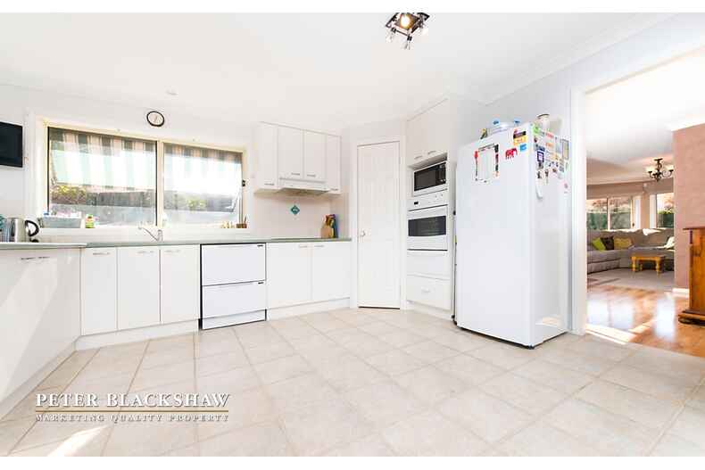 Lot 33/10 McAuliffe Court Nicholls Lot 33/10 McAuliffe Court Nicholls