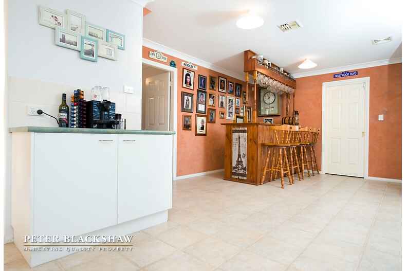 Lot 33/10 McAuliffe Court Nicholls Lot 33/10 McAuliffe Court Nicholls