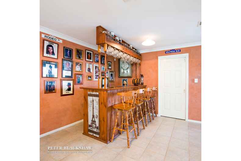 Lot 33/10 McAuliffe Court Nicholls Lot 33/10 McAuliffe Court Nicholls