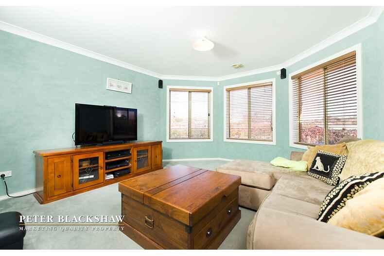 Lot 33/10 McAuliffe Court Nicholls Lot 33/10 McAuliffe Court Nicholls