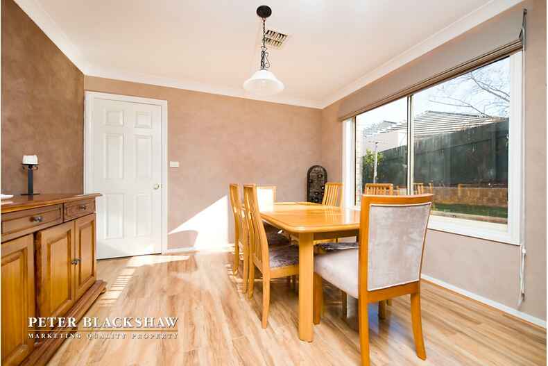 Lot 33/10 McAuliffe Court Nicholls Lot 33/10 McAuliffe Court Nicholls