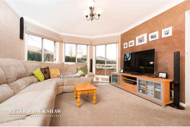 Lot 33/10 McAuliffe Court Nicholls Lot 33/10 McAuliffe Court Nicholls